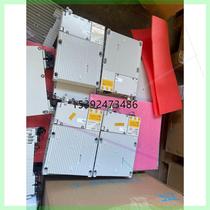 Negotiate price ZTE P800 ZTE ZXDD01 P800 Detailed discussion on what you like when shooting the actual product