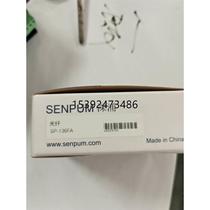 Bargaining #Sensor Shenpu SP136FA brand new original