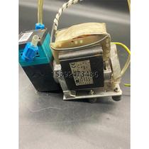 Negotiation Disassembly KNF diaphragm water pump PML3208-NF1 100 color negotiable