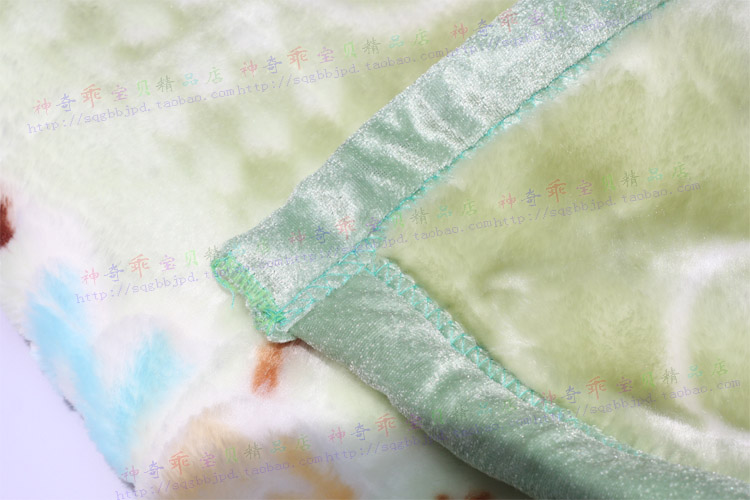 Coffret cadeau pour bébé - Ref 1953283 Image 10