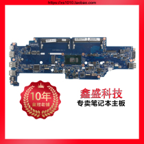 Dell 15-5459 L3450 L5580 L7480 L7370 L3490 L5590 3480 motherboard