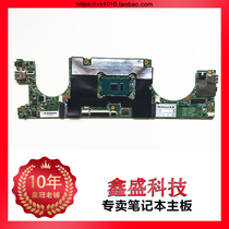 Lenovo ideapad710S 720S-13ISK 720S-13ISK AIR13 710-11ISK 14IKB 14IKB