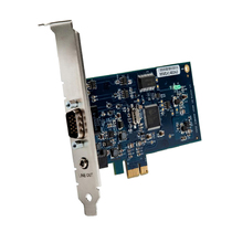 Osprey210E Streaming Card Av S Terminals Video Conferencing Card