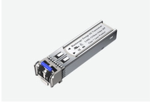 6G-SDI SFP Optical Module