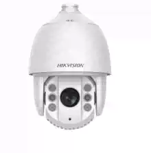 Hikvision 200W 6-inch infrared smart ball machine DS-2DC6232IW-A(domestic standard) (B)