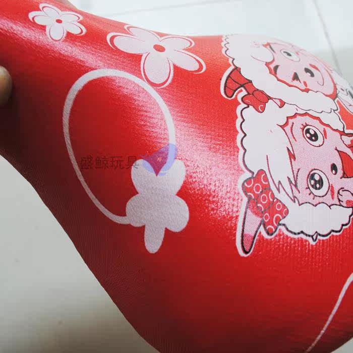 Selle de vélo Les vélos d enfants PHOENIX - Ref 2346738 Image 14