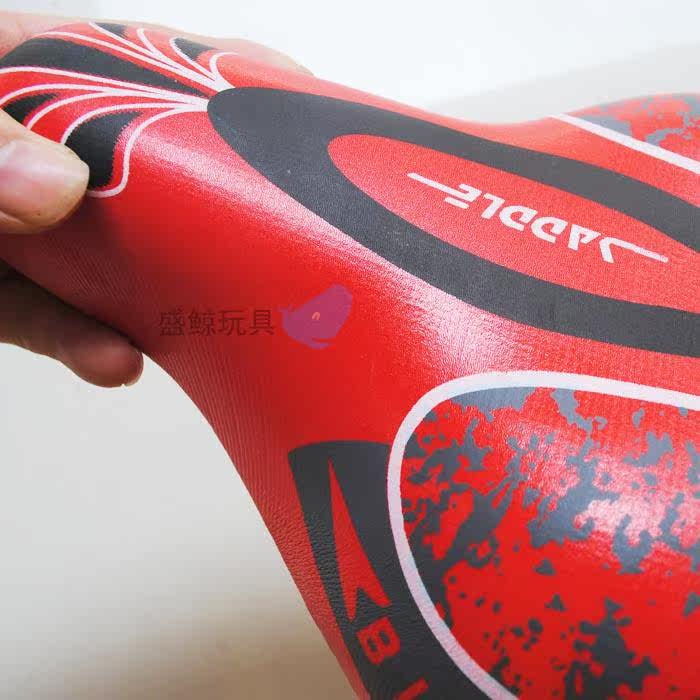 Selle de vélo Les vélos d enfants PHOENIX - Ref 2346738 Image 11