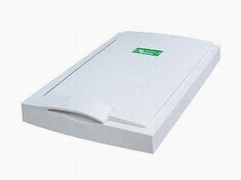 Violet M600uA3 vẽ tài liệu kiểm tra giấy phép kinh doanh giấy và máy quét khổ lớn khác - Máy quét scan canon lide 220