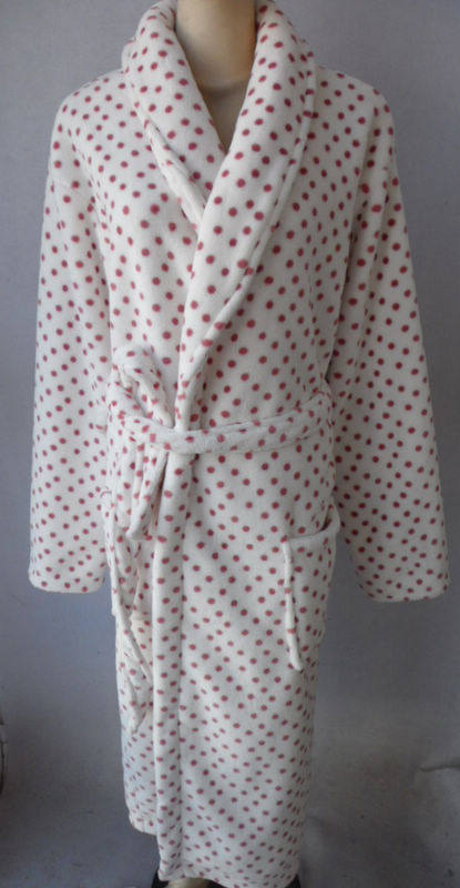 Peignoir - Ref 595232 Image 17