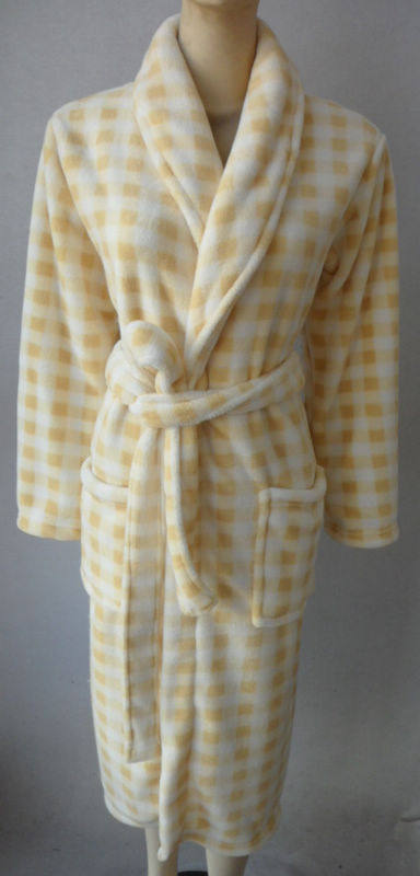 Peignoir - Ref 595232 Image 16