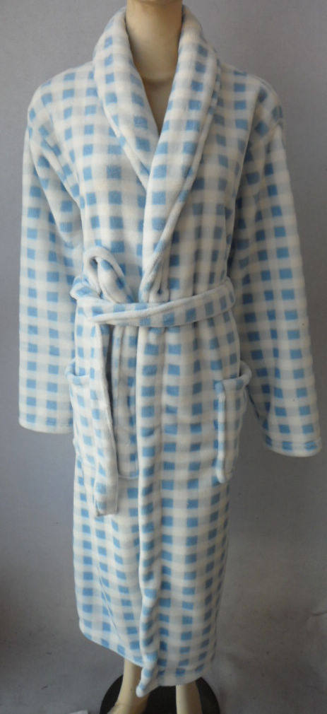 Peignoir - Ref 595232 Image 15