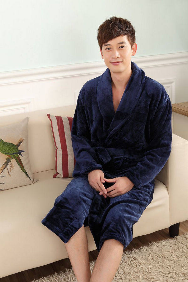 Peignoir - Ref 595268 Image 9