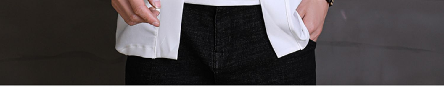 Crane Embroidery Haori Kimono Harajuku Japanese Style Plus Size Men Samurai Costume Yukata Asian Clothes Cardigan Women Jacket Crane Embroidery Haori Kimono Harajuku Japanese Style Plus Size Men Samurai Costume Yukata Asian Clothes Cardigan Women Jacket