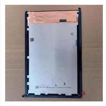 Suitable for Samsung Galaxy Tab A7 10.4inch T500 T505 T505C/N Screen Assembly, Internal and External Screens