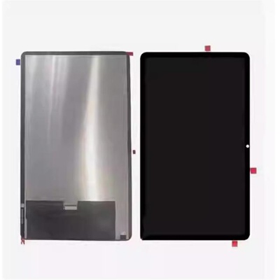 Подходит для Huawei Qingyun c5e 10,4-дюймовый экран AGS5Z W09 в сборе AGS5Z AL00 ЖК-дисплей
