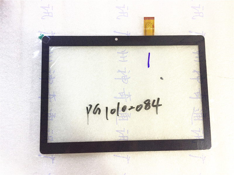 10.1inch Tablet Touch Screen Xc-Pg1010-084-Fpc-A0/A1
