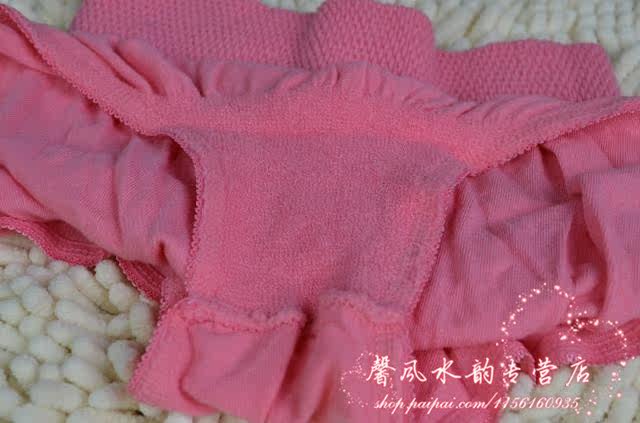body amincissant en coton - Ref 674455 Image 5
