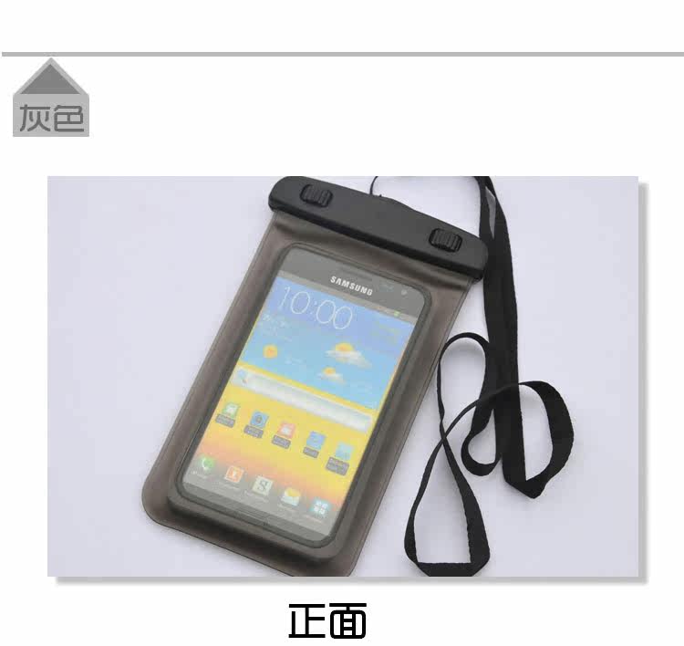 Sac de sport - Ref 10477 Image 38