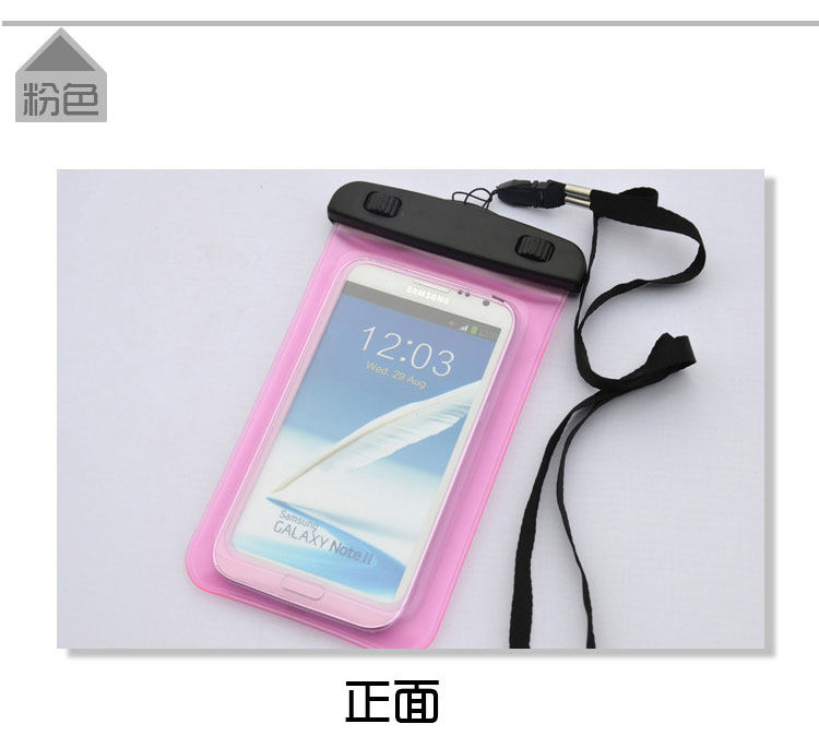 Sac de sport - Ref 10477 Image 28