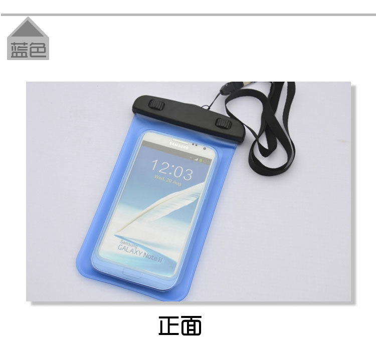 Sac de sport - Ref 10477 Image 32