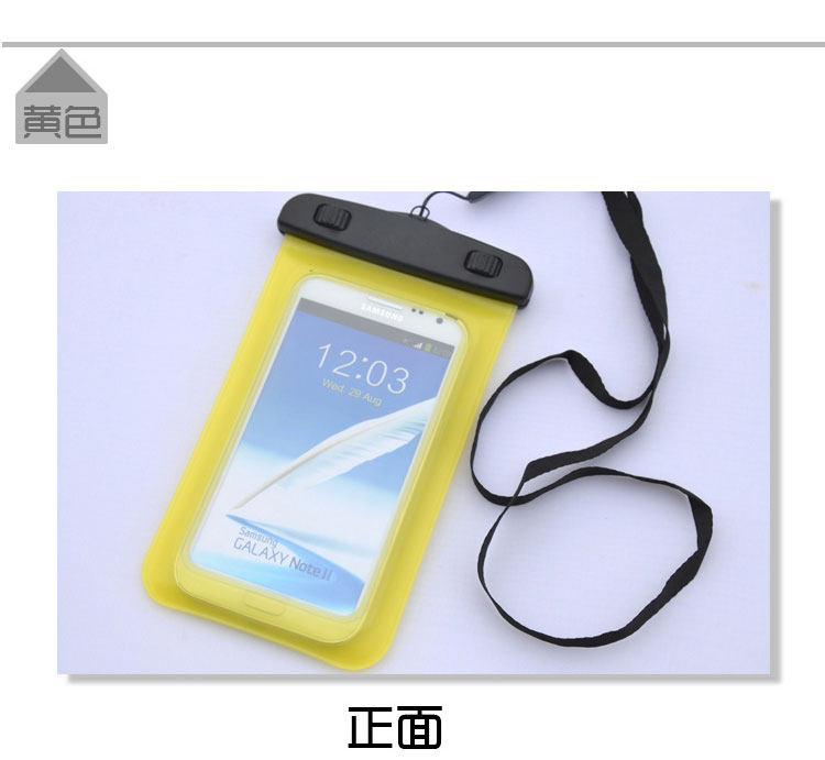 Sac de sport - Ref 10477 Image 30