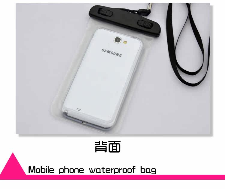 Sac de sport - Ref 10477 Image 37