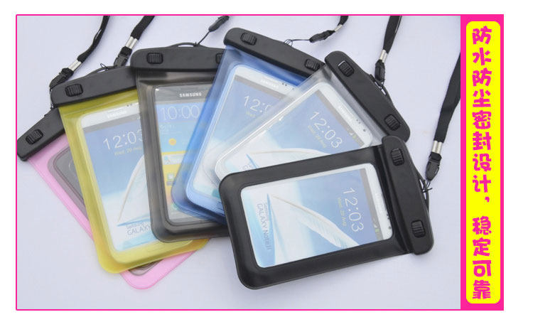 Sac de sport - Ref 10477 Image 26