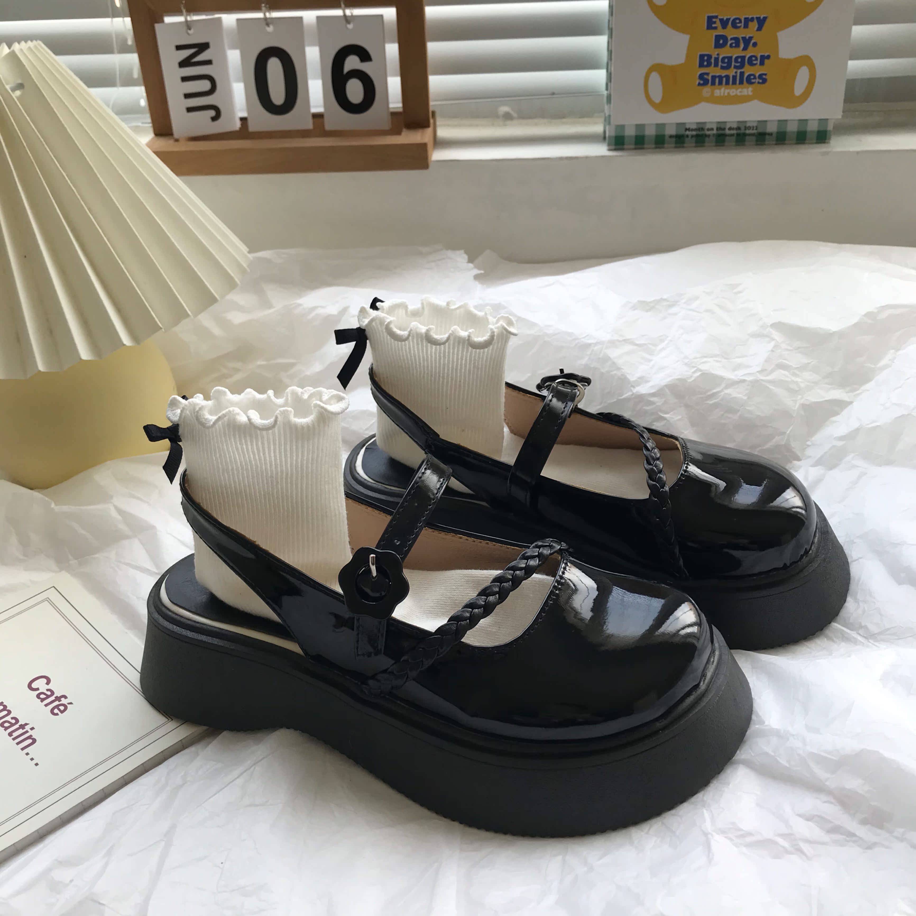 レディースの靴 レディースの靴