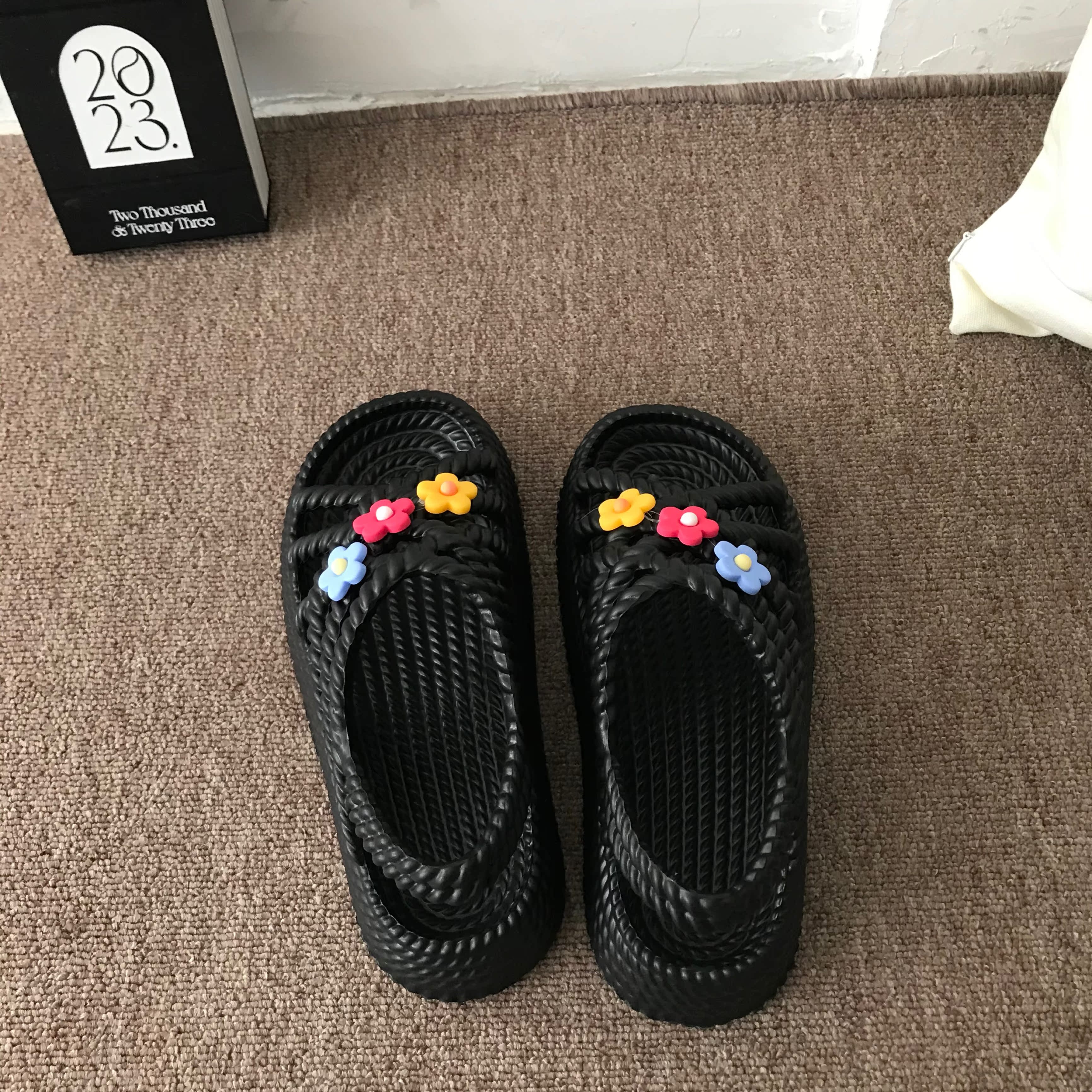 レディースの靴 レディースの靴