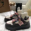 Товары от 861990176