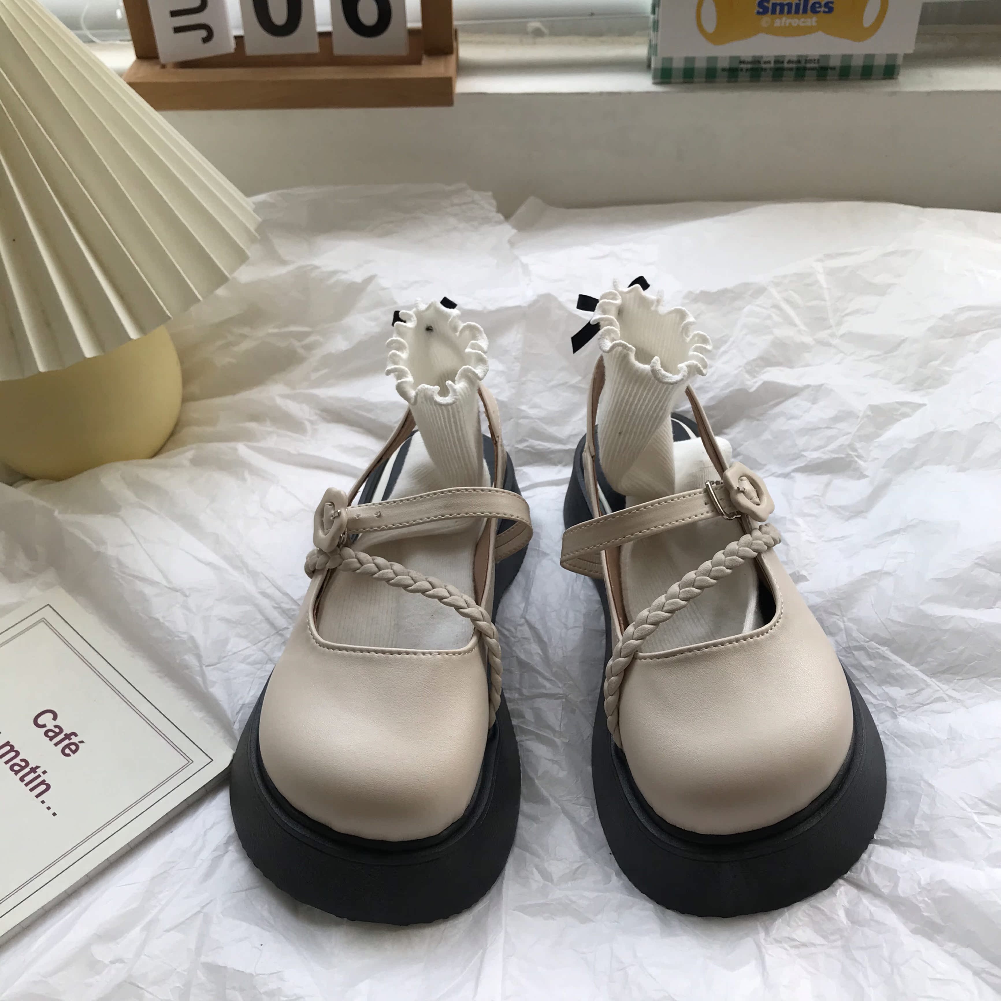 レディースの靴 レディースの靴