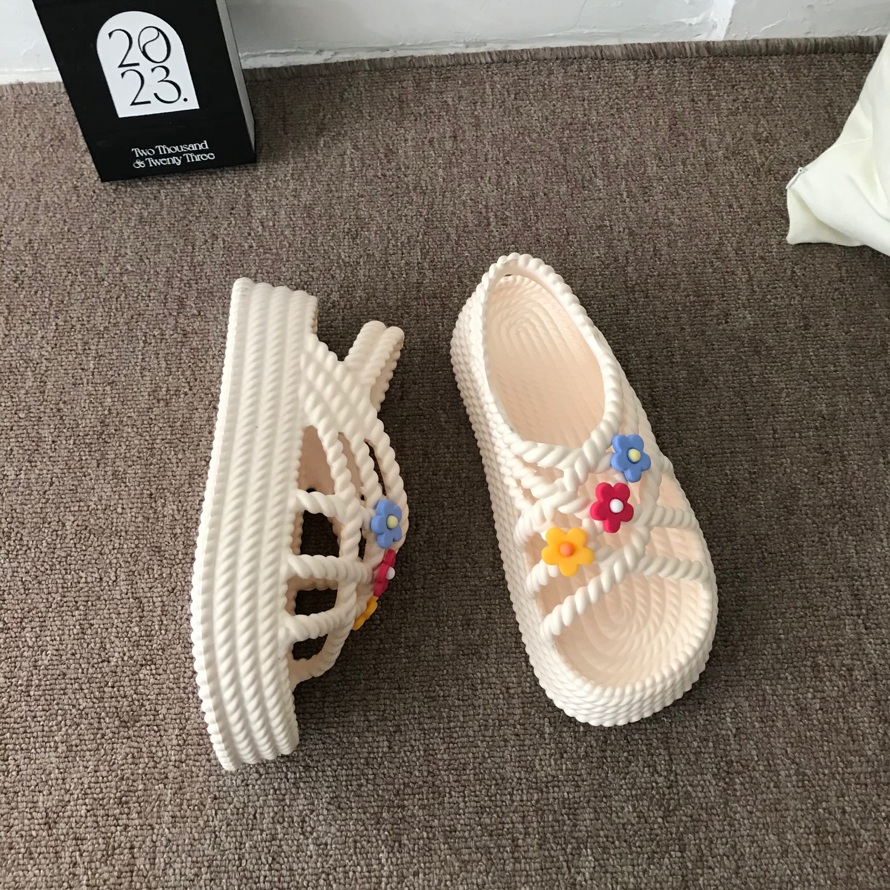 レディースの靴 レディースの靴