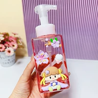 Зигуо