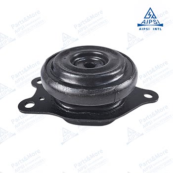 Suitable for teana j32/l33/2.0 engine bracket machine foot glue machine foot pad