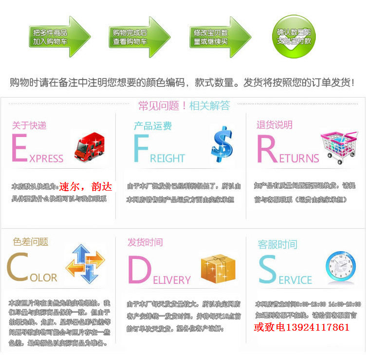 2{X4`~M(I`$G4TFO{AC2)R