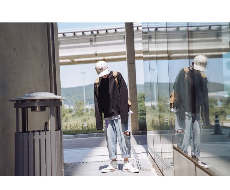 Sweatshirt homme   OTHER - Ref 3128954 Image 12