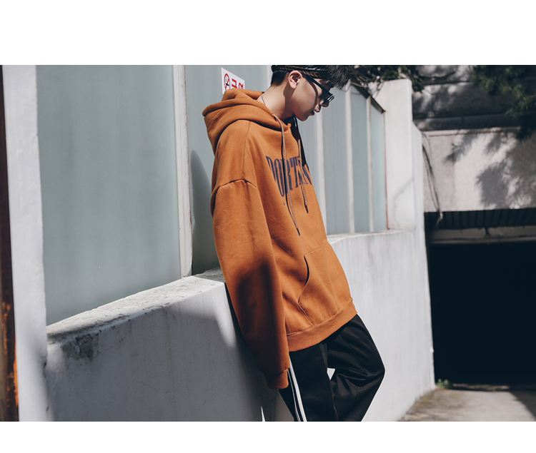 Sweatshirt homme   OTHER - Ref 3127758 Image 20