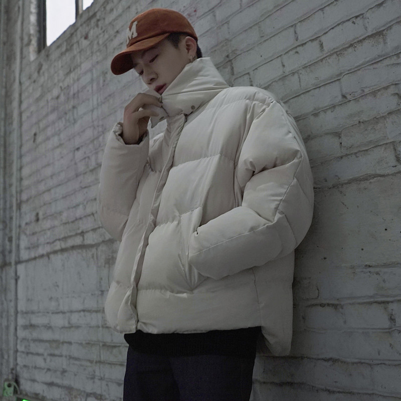Blouson hiver pour homme   OTHER - Ref 3112091 Image 3
