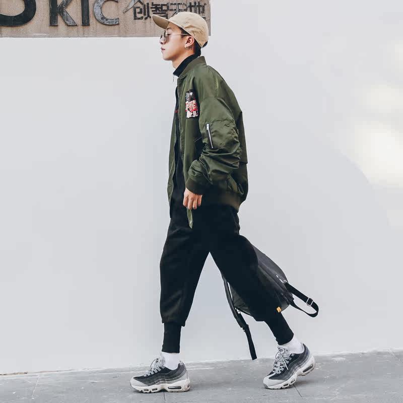 Blouson chaud pour homme   OTHER - Ref 3113298 Image 3