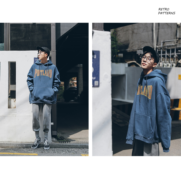 Sweatshirt homme   OTHER - Ref 3127758 Image 40