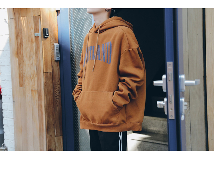 Sweatshirt homme   OTHER - Ref 3127758 Image 14