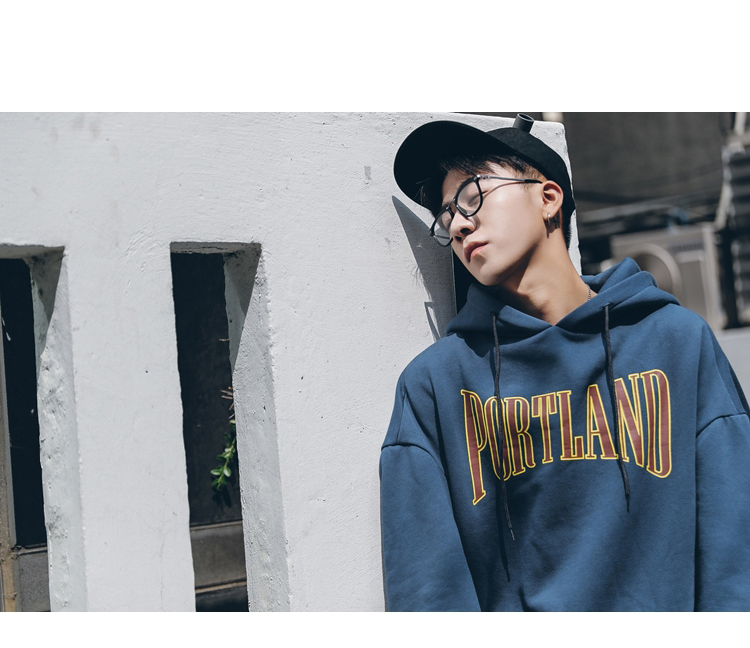 Sweatshirt homme   OTHER - Ref 3127758 Image 36