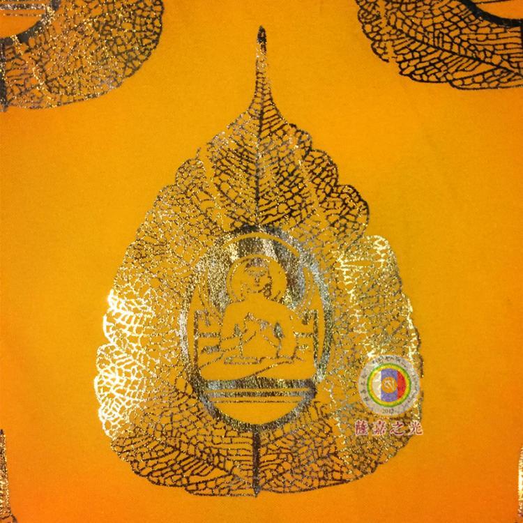 〓 Light of Sarjah 〓 Shijamuni, a Buddha, India, and other like precious Buddha clothes