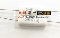 CDE Imports Without Sensation Absorbing capacitive 600V0 0 22UF 941C6P22K-F 941C6P22K-F