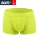 P001 Green