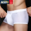 Товары от acefit以诺专卖店