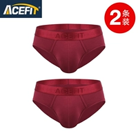 S006 [Wine Red+Wine Red]