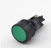 Push button switch XB2-EA135 XB2-EA145 Green Red