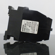 Original Siemens (Suzhou) contactor relay 3th82-0x 3TH82-62E brand new