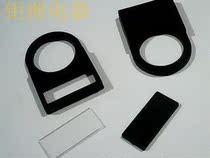 Direct selling button switch sign button sign sign sign frame diameter 22mm hole